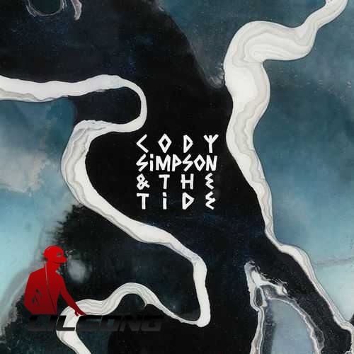 Cody Simpson - Way Way